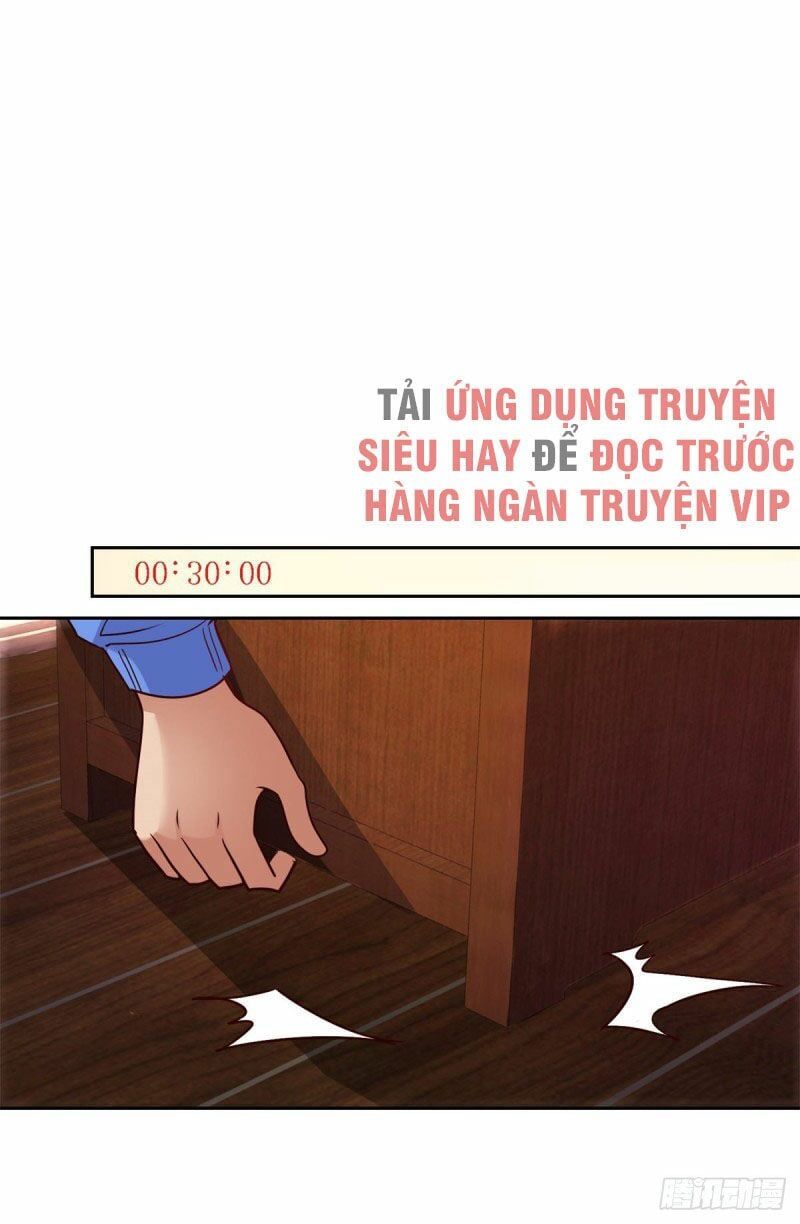 đọc truyện Đô Thị Chí Tôn Hệ Thống Chương 164 ảnh 6 tại Thiên Thai Truyện