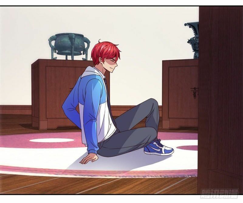 đọc truyện Đô Thị Chí Tôn Hệ Thống Chương 164 ảnh 8 tại Thiên Thai Truyện