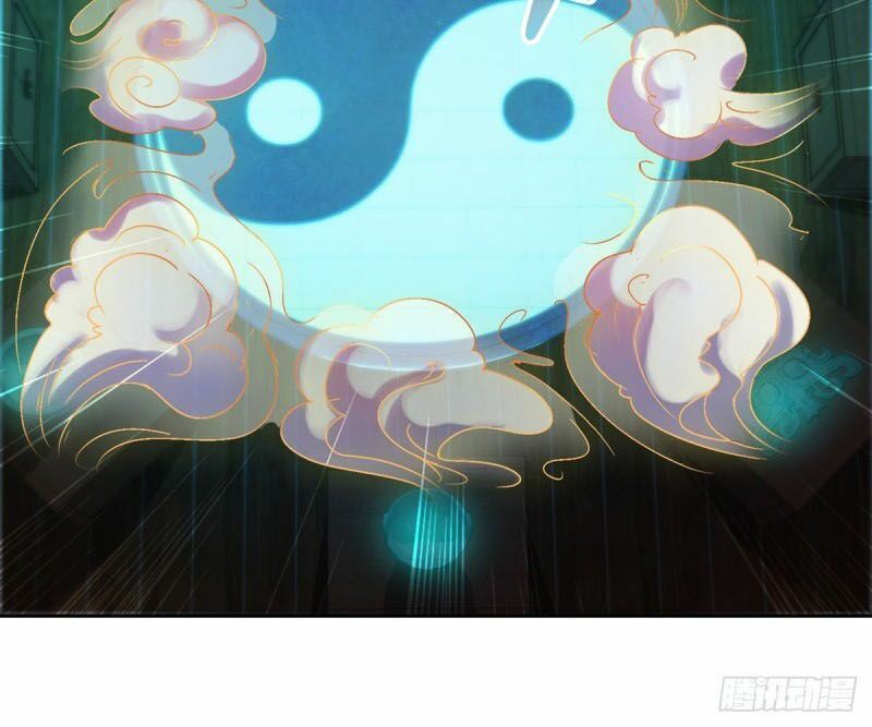 đọc truyện Đô Thị Chí Tôn Hệ Thống Chương 165 ảnh 16 tại Thiên Thai Truyện