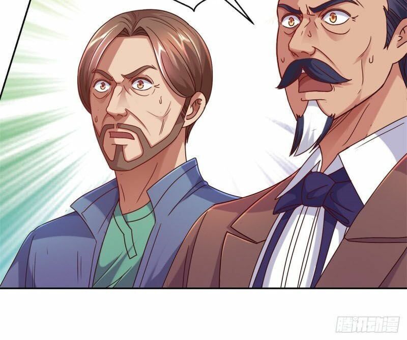 đọc truyện Đô Thị Chí Tôn Hệ Thống Chương 165 ảnh 4 tại Thiên Thai Truyện