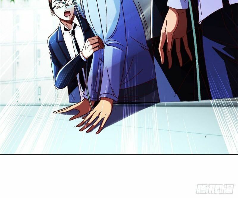 đọc truyện Đô Thị Chí Tôn Hệ Thống Chương 165 ảnh 23 tại Thiên Thai Truyện