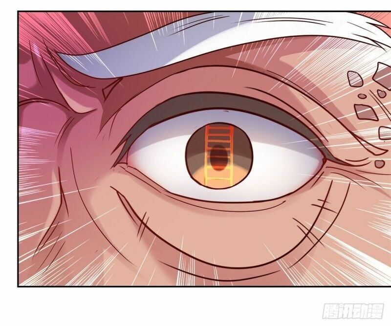 đọc truyện Đô Thị Chí Tôn Hệ Thống Chương 165 ảnh 6 tại Thiên Thai Truyện