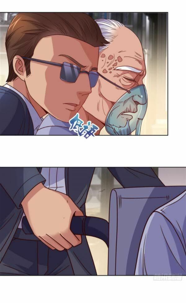 đọc truyện Đô Thị Chí Tôn Hệ Thống Chương 166 ảnh 13 tại Thiên Thai Truyện