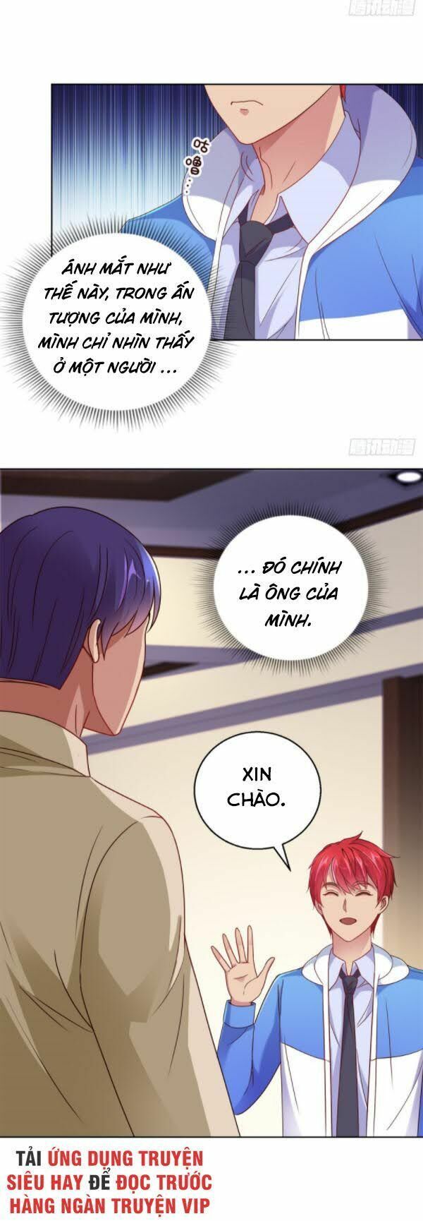 đọc truyện Đô Thị Chí Tôn Hệ Thống Chương 166 ảnh 19 tại Thiên Thai Truyện