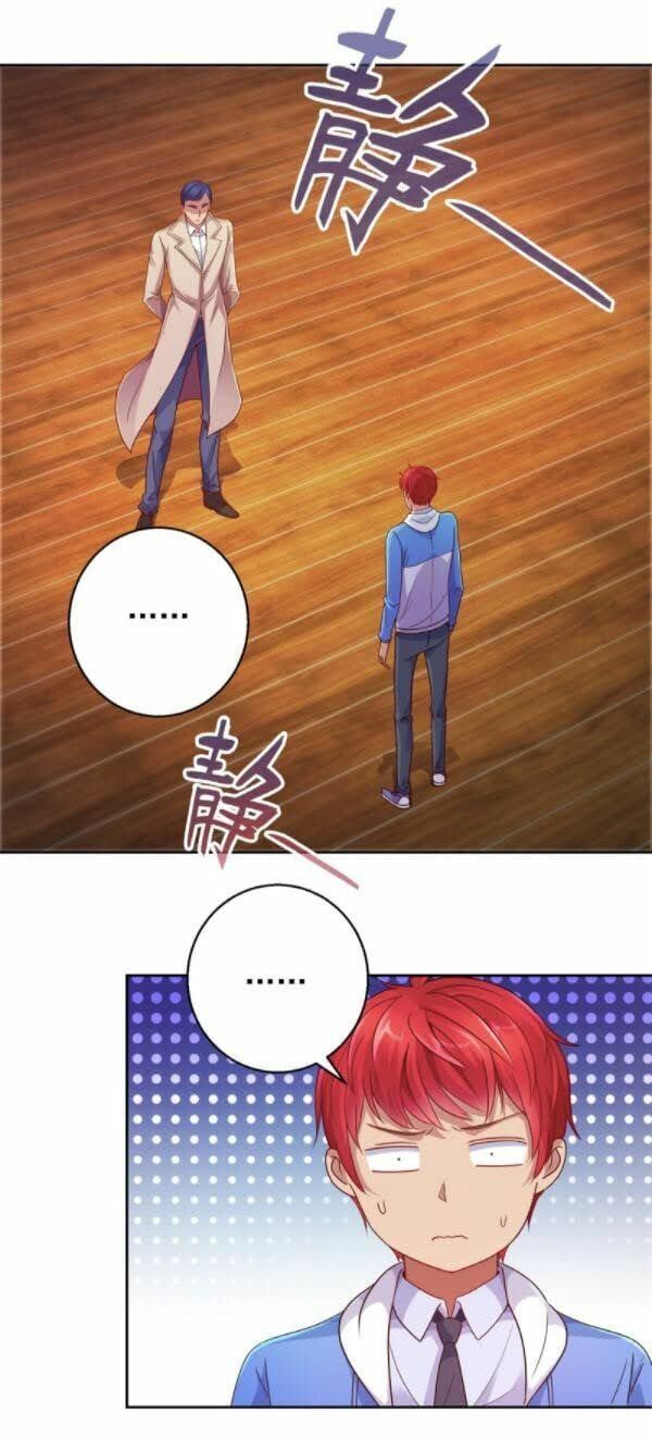 đọc truyện Đô Thị Chí Tôn Hệ Thống Chương 167 ảnh 3 tại Thiên Thai Truyện