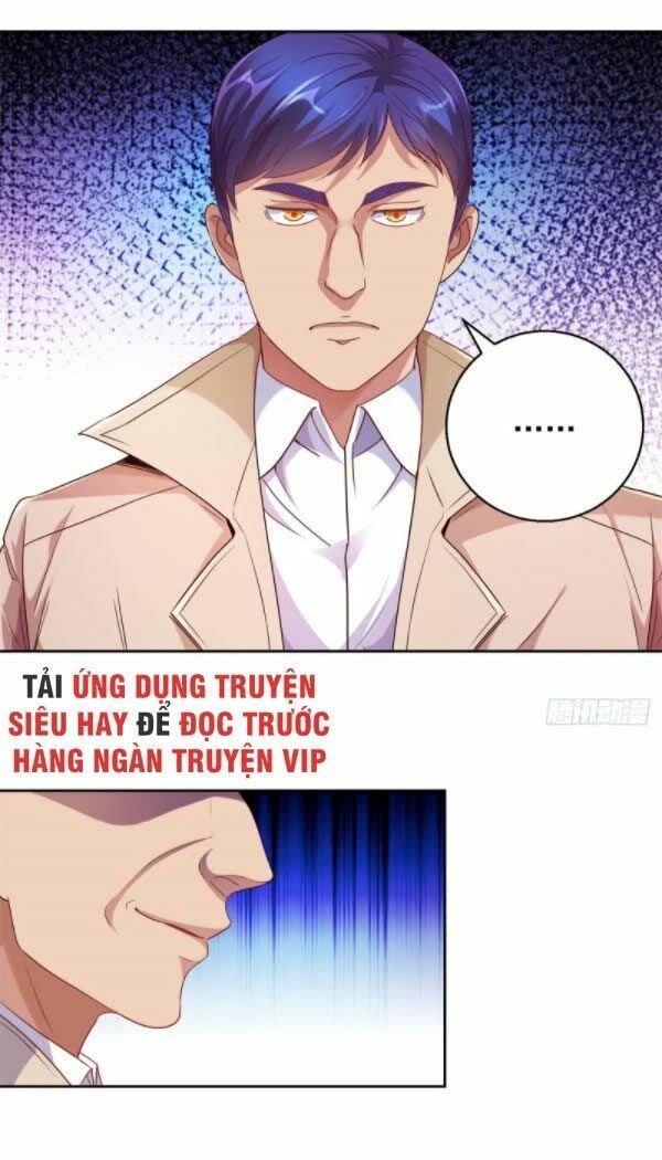 đọc truyện Đô Thị Chí Tôn Hệ Thống Chương 167 ảnh 4 tại Thiên Thai Truyện