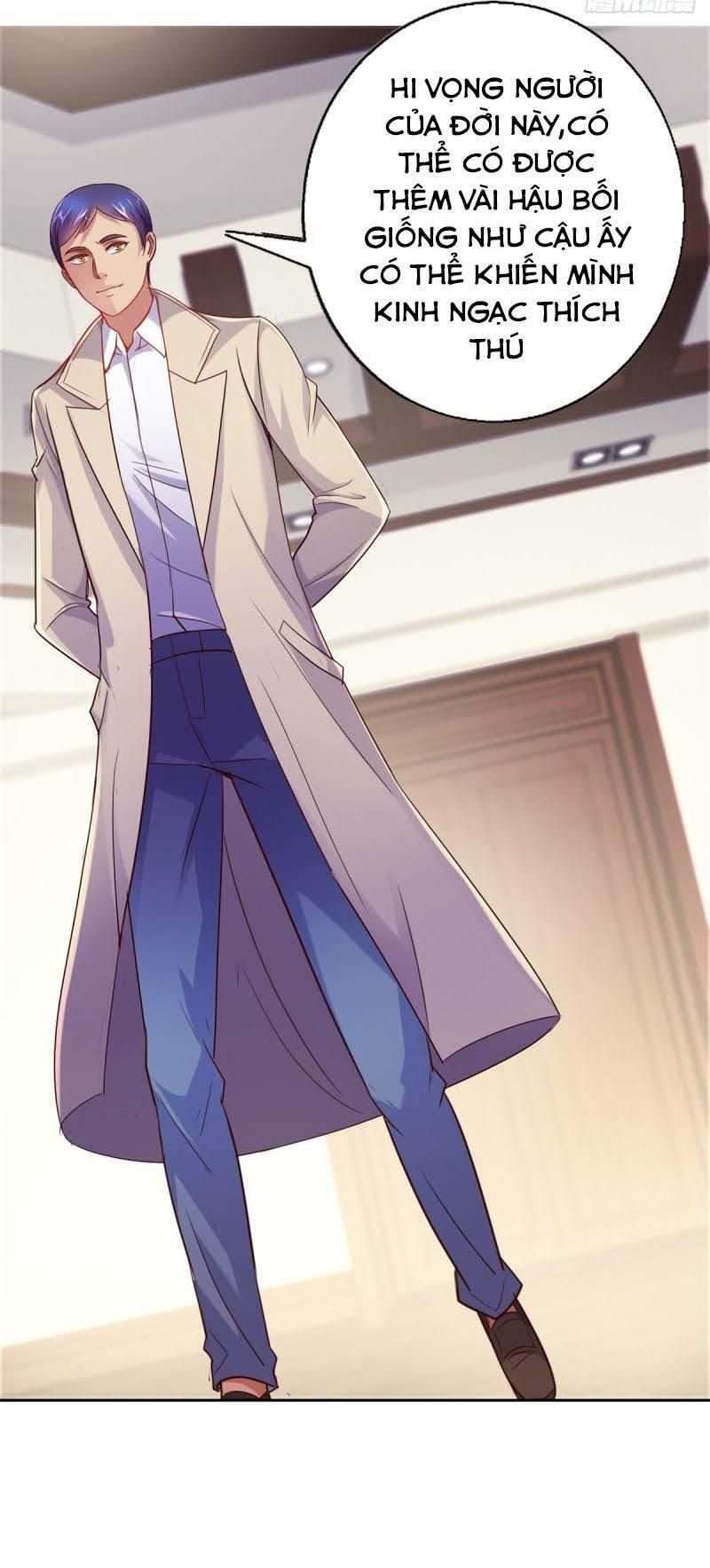 đọc truyện Đô Thị Chí Tôn Hệ Thống Chương 168 ảnh 12 tại Thiên Thai Truyện