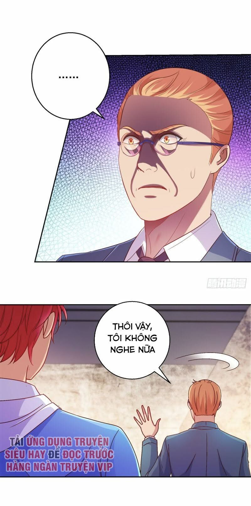 đọc truyện Đô Thị Chí Tôn Hệ Thống Chương 168 ảnh 19 tại Thiên Thai Truyện