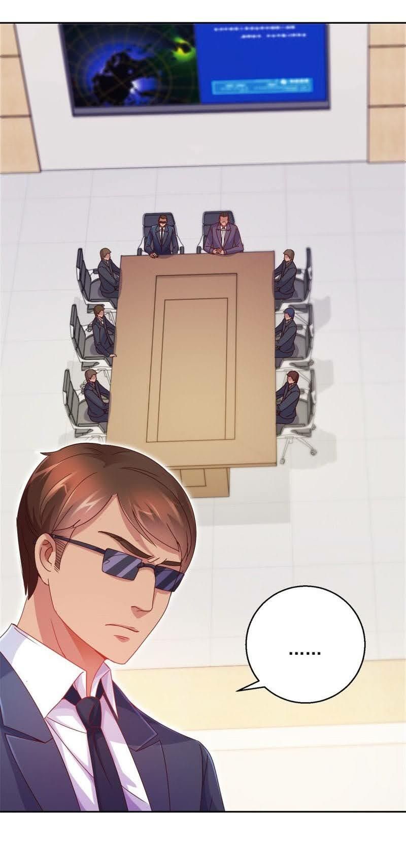 đọc truyện Đô Thị Chí Tôn Hệ Thống Chương 168 ảnh 26 tại Thiên Thai Truyện