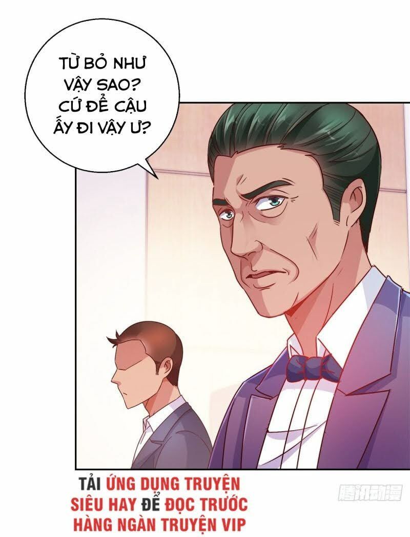 đọc truyện Đô Thị Chí Tôn Hệ Thống Chương 168 ảnh 27 tại Thiên Thai Truyện