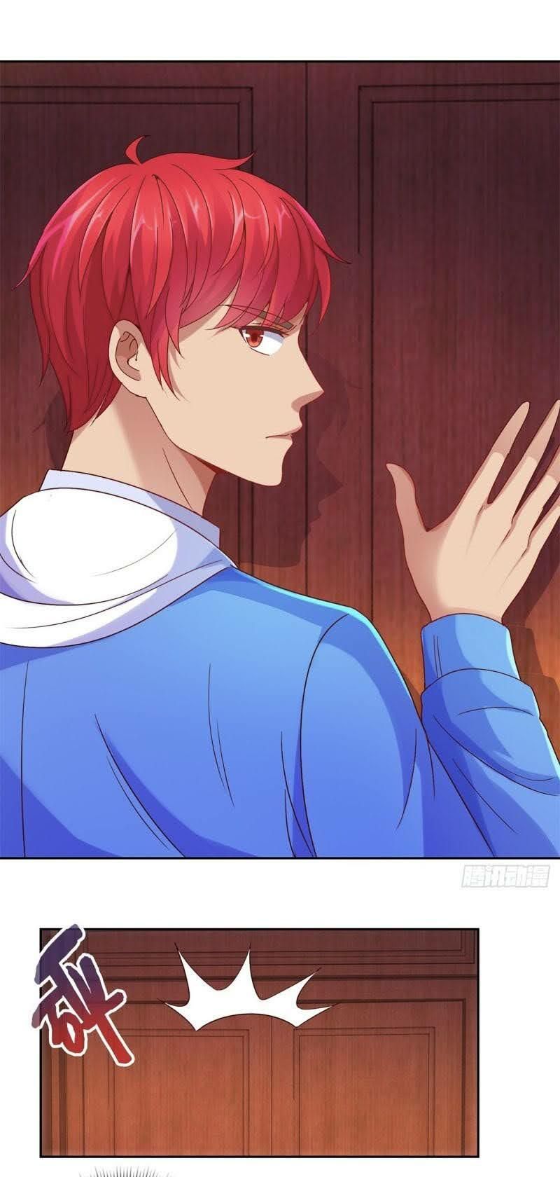 đọc truyện Đô Thị Chí Tôn Hệ Thống Chương 168 ảnh 6 tại Thiên Thai Truyện