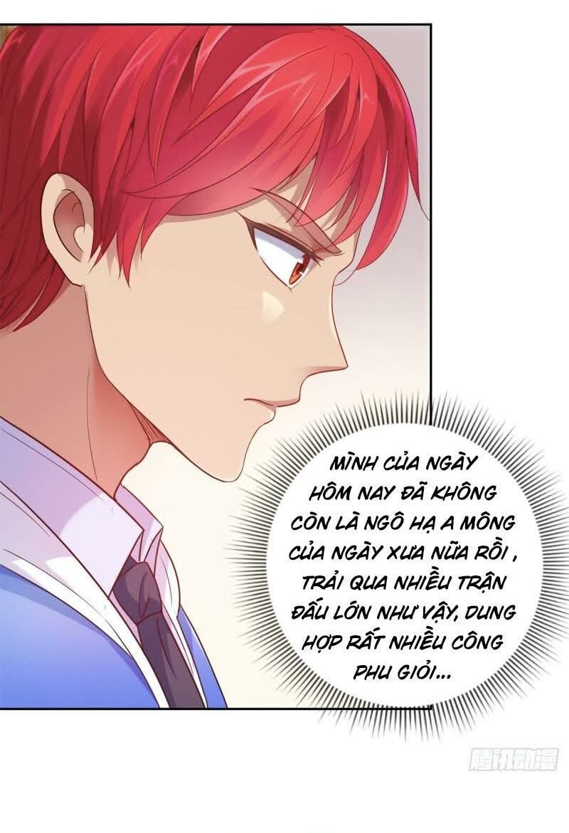 đọc truyện Đô Thị Chí Tôn Hệ Thống Chương 168 ảnh 8 tại Thiên Thai Truyện