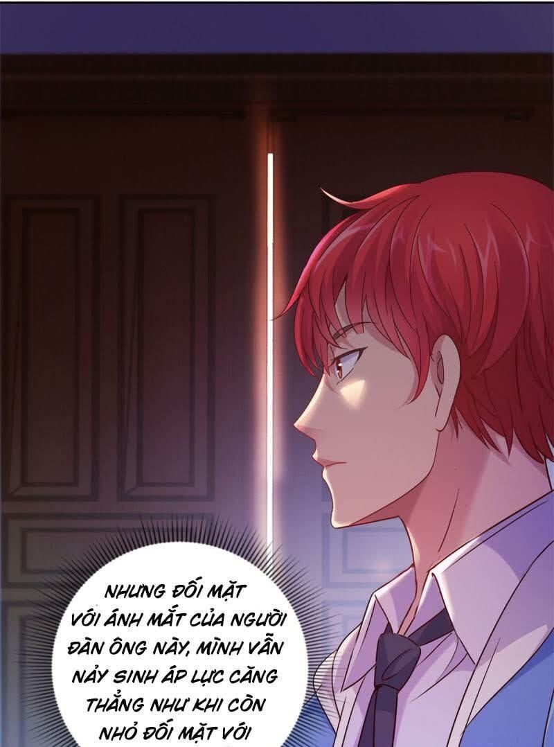 đọc truyện Đô Thị Chí Tôn Hệ Thống Chương 168 ảnh 9 tại Thiên Thai Truyện