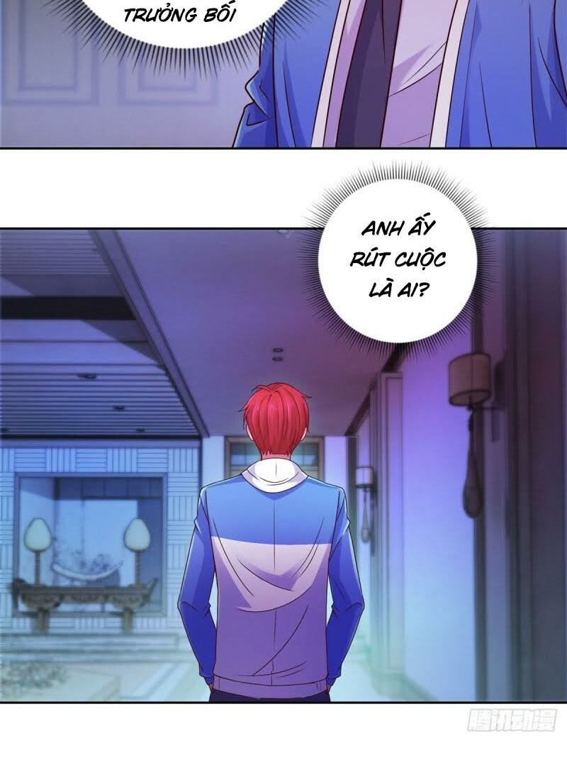 đọc truyện Đô Thị Chí Tôn Hệ Thống Chương 168 ảnh 10 tại Thiên Thai Truyện