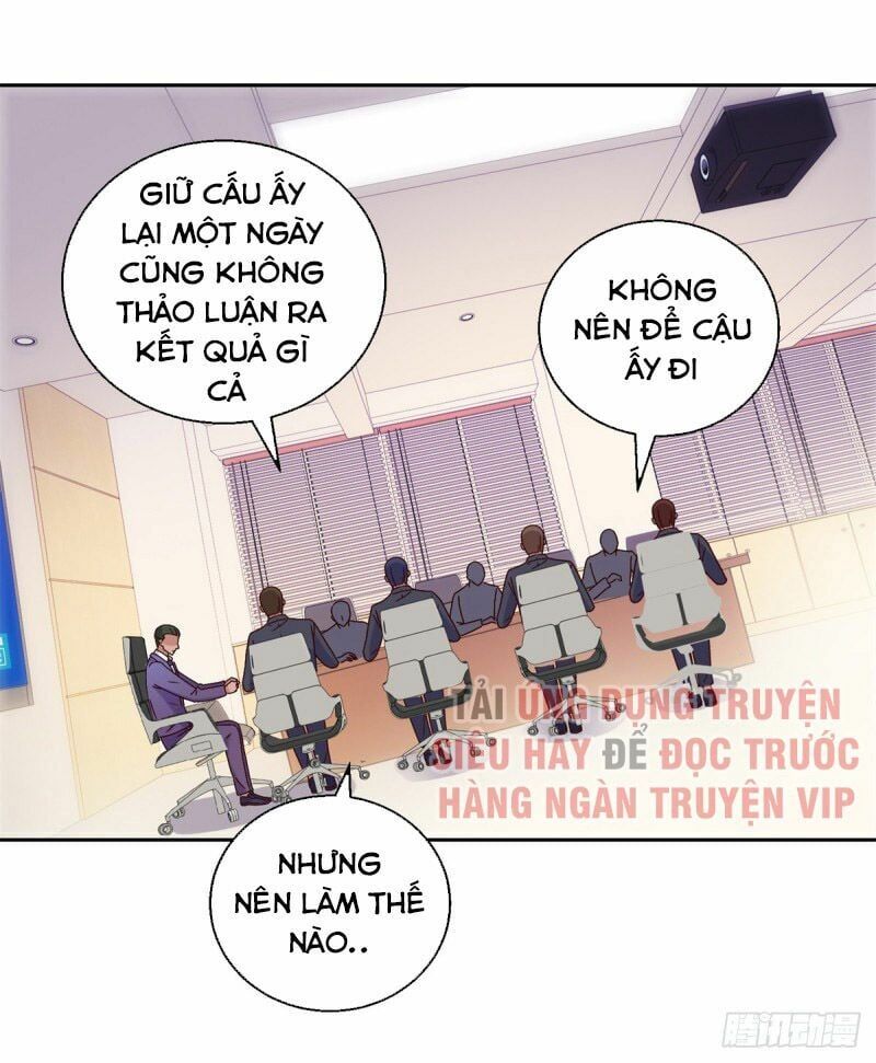 đọc truyện Đô Thị Chí Tôn Hệ Thống Chương 169 ảnh 3 tại Thiên Thai Truyện