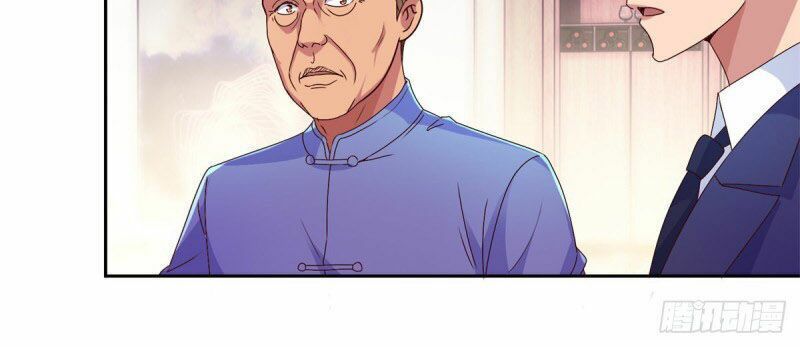 đọc truyện Đô Thị Chí Tôn Hệ Thống Chương 169 ảnh 21 tại Thiên Thai Truyện