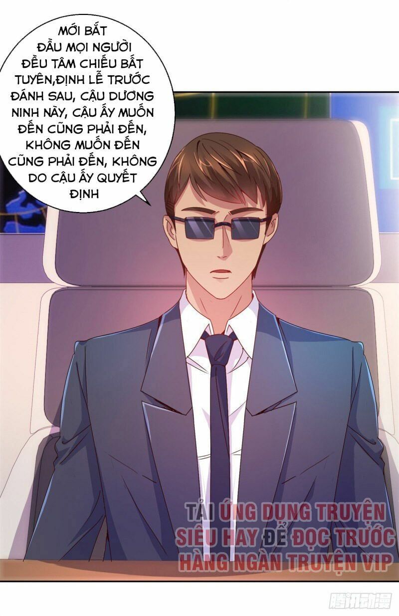 đọc truyện Đô Thị Chí Tôn Hệ Thống Chương 169 ảnh 6 tại Thiên Thai Truyện