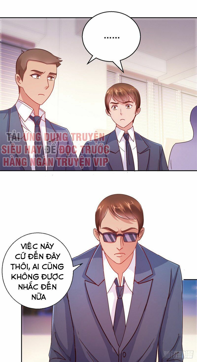 đọc truyện Đô Thị Chí Tôn Hệ Thống Chương 169 ảnh 9 tại Thiên Thai Truyện