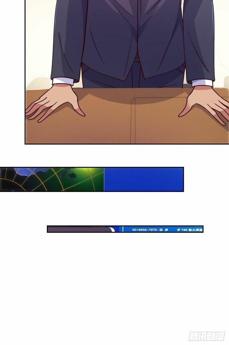 đọc truyện Đô Thị Chí Tôn Hệ Thống Chương 169 ảnh 10 tại Thiên Thai Truyện