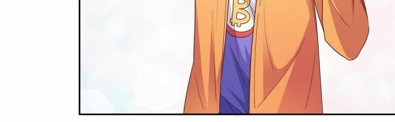 đọc truyện Đô Thị Chí Tôn Hệ Thống Chương 170 ảnh 14 tại Thiên Thai Truyện