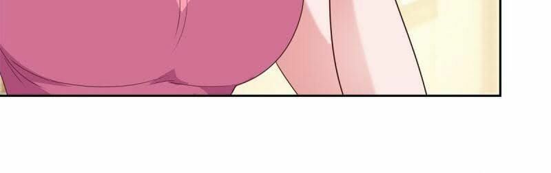 đọc truyện Đô Thị Chí Tôn Hệ Thống Chương 170 ảnh 17 tại Thiên Thai Truyện