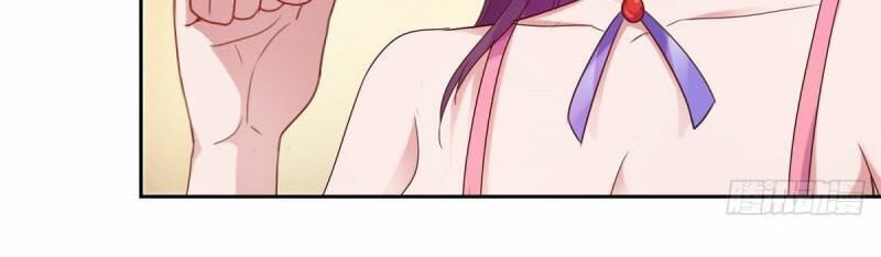 đọc truyện Đô Thị Chí Tôn Hệ Thống Chương 170 ảnh 22 tại Thiên Thai Truyện