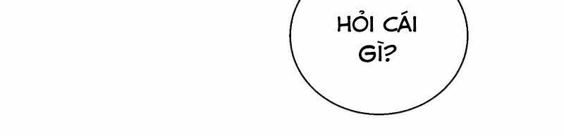 đọc truyện Đô Thị Chí Tôn Hệ Thống Chương 170 ảnh 24 tại Thiên Thai Truyện