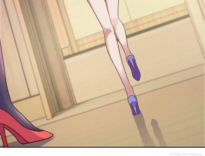 đọc truyện Đô Thị Chí Tôn Hệ Thống Chương 170 ảnh 6 tại Thiên Thai Truyện