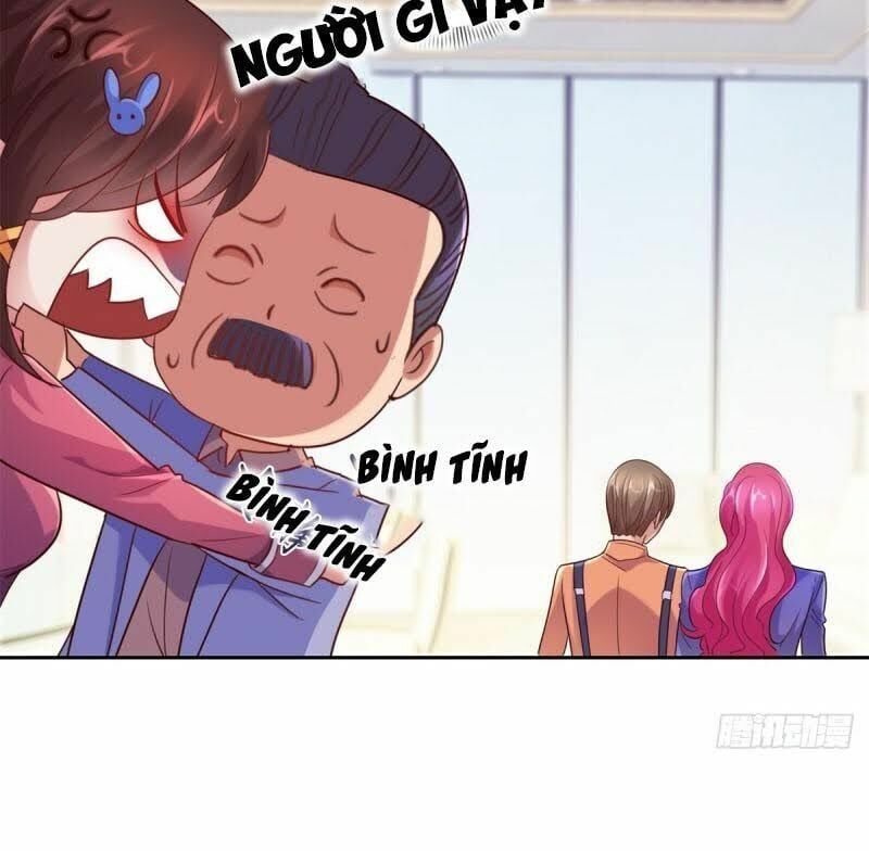 đọc truyện Đô Thị Chí Tôn Hệ Thống Chương 170 ảnh 8 tại Thiên Thai Truyện