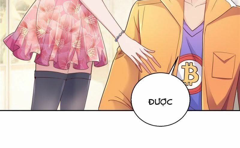 đọc truyện Đô Thị Chí Tôn Hệ Thống Chương 170 ảnh 11 tại Thiên Thai Truyện