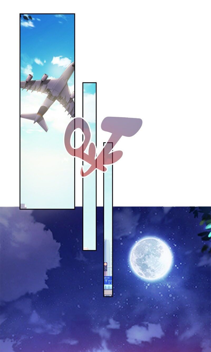 đọc truyện Đô Thị Chí Tôn Hệ Thống Chương 171 ảnh 19 tại Thiên Thai Truyện