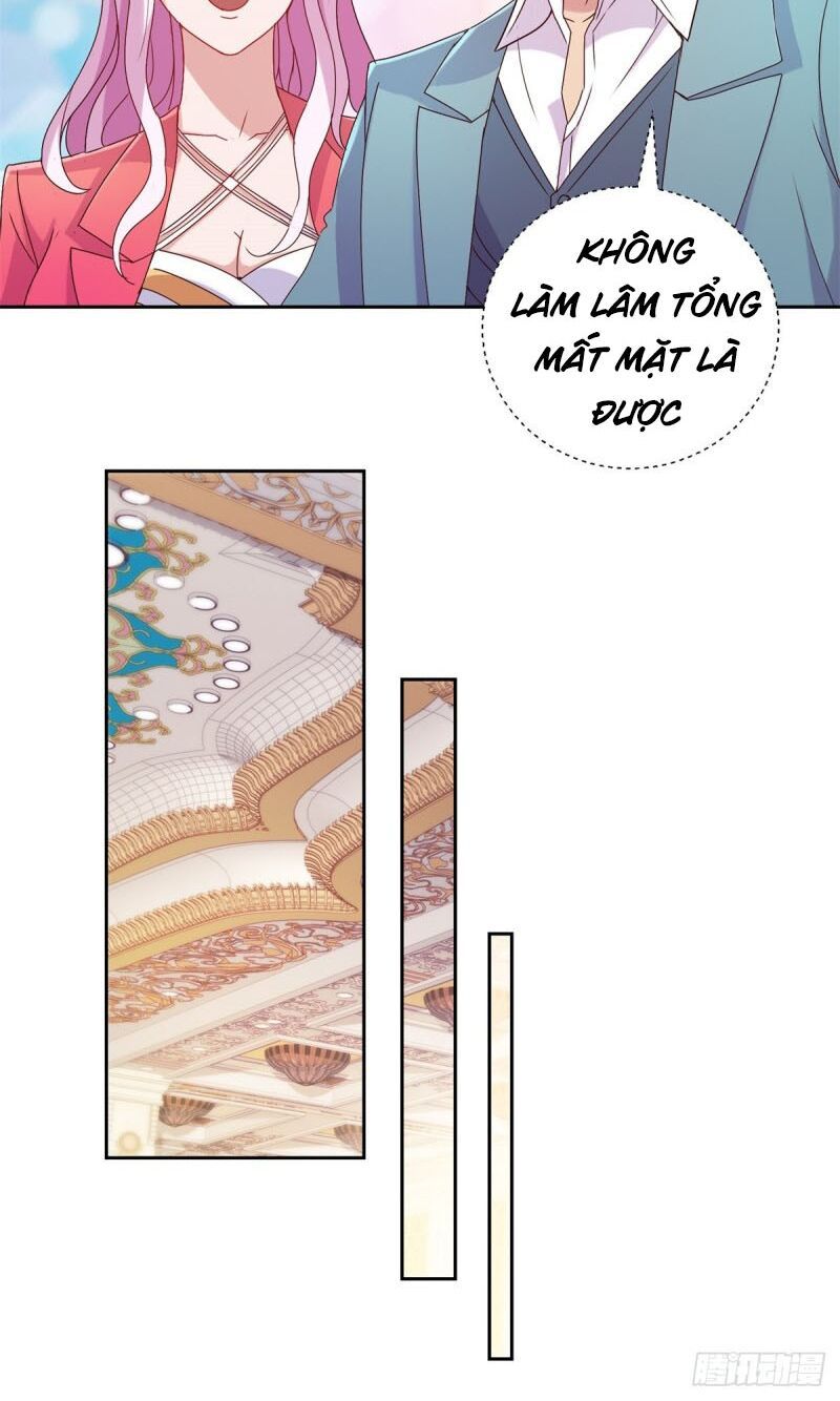 đọc truyện Đô Thị Chí Tôn Hệ Thống Chương 172 ảnh 20 tại Thiên Thai Truyện