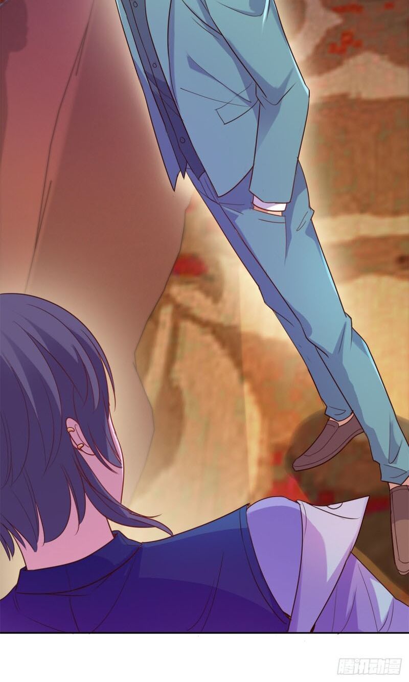 đọc truyện Đô Thị Chí Tôn Hệ Thống Chương 172 ảnh 28 tại Thiên Thai Truyện