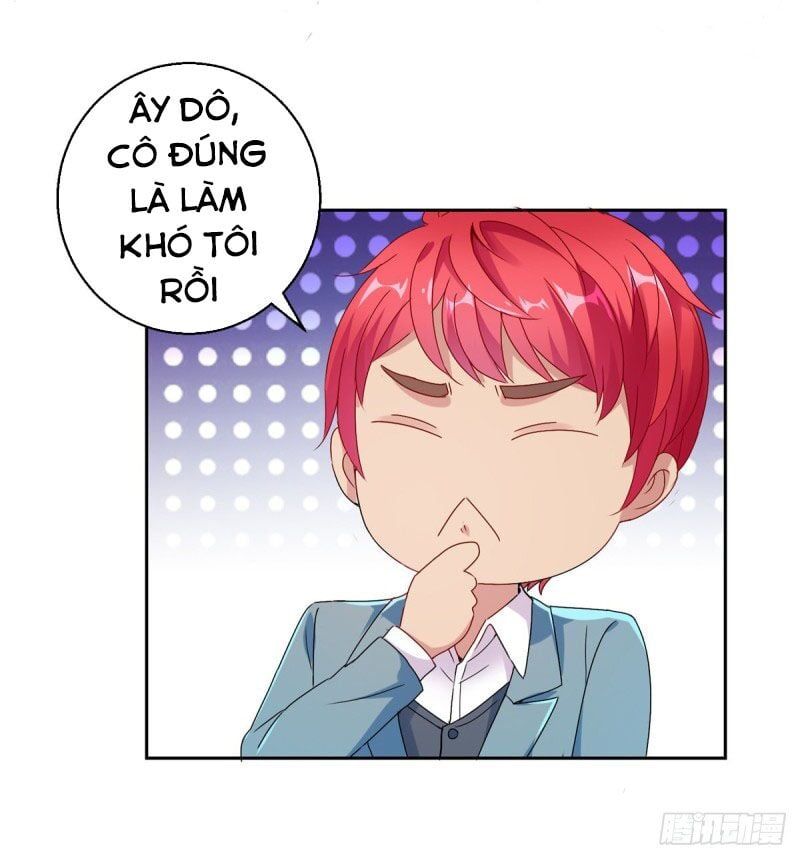 đọc truyện Đô Thị Chí Tôn Hệ Thống Chương 172 ảnh 9 tại Thiên Thai Truyện