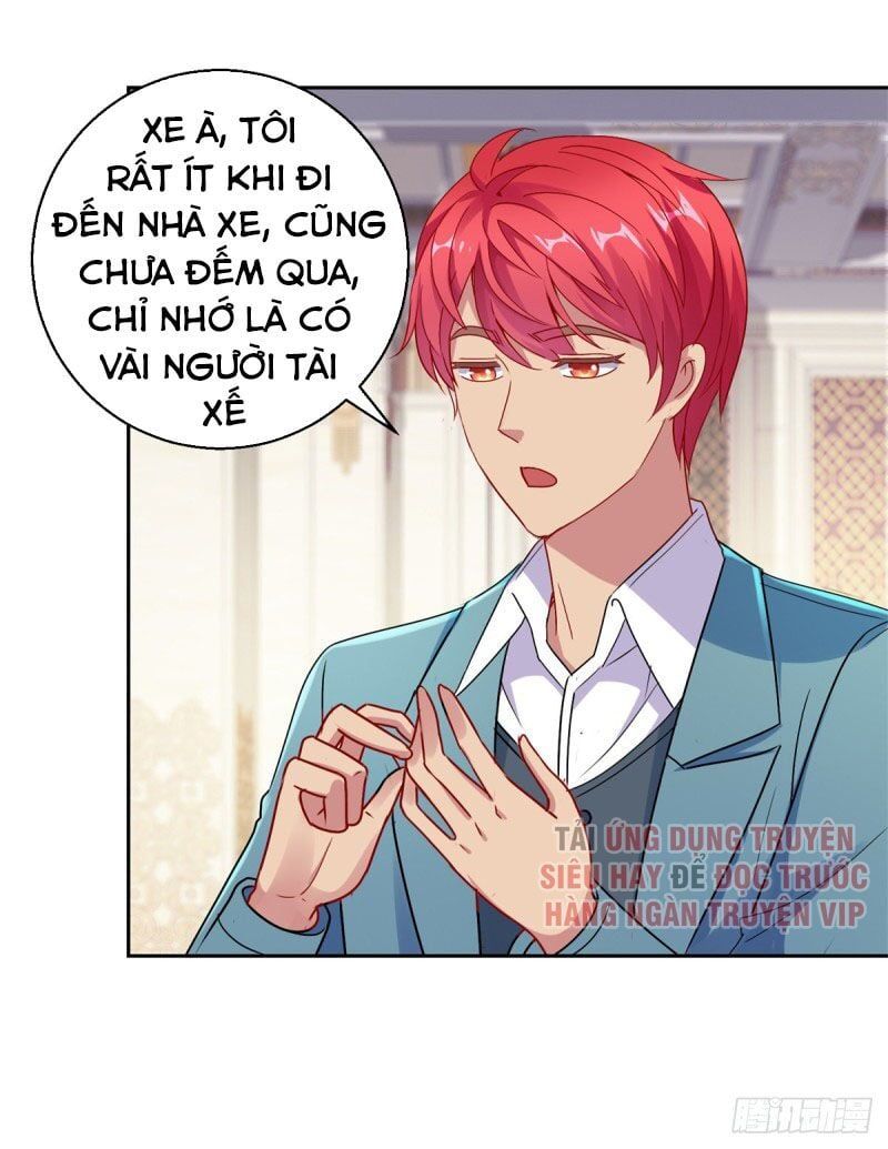 đọc truyện Đô Thị Chí Tôn Hệ Thống Chương 172 ảnh 10 tại Thiên Thai Truyện