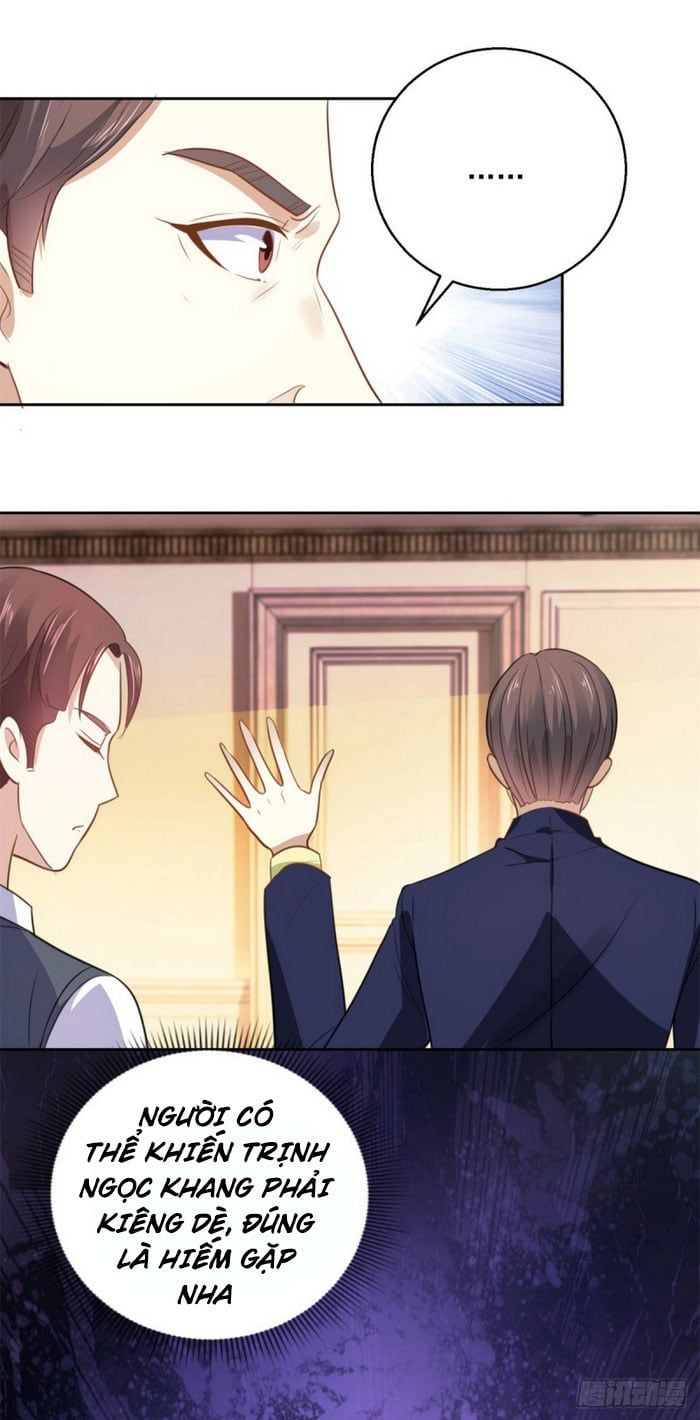 đọc truyện Đô Thị Chí Tôn Hệ Thống Chương 173 ảnh 17 tại Thiên Thai Truyện