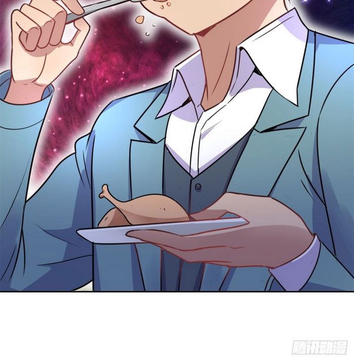 đọc truyện Đô Thị Chí Tôn Hệ Thống Chương 173 ảnh 19 tại Thiên Thai Truyện