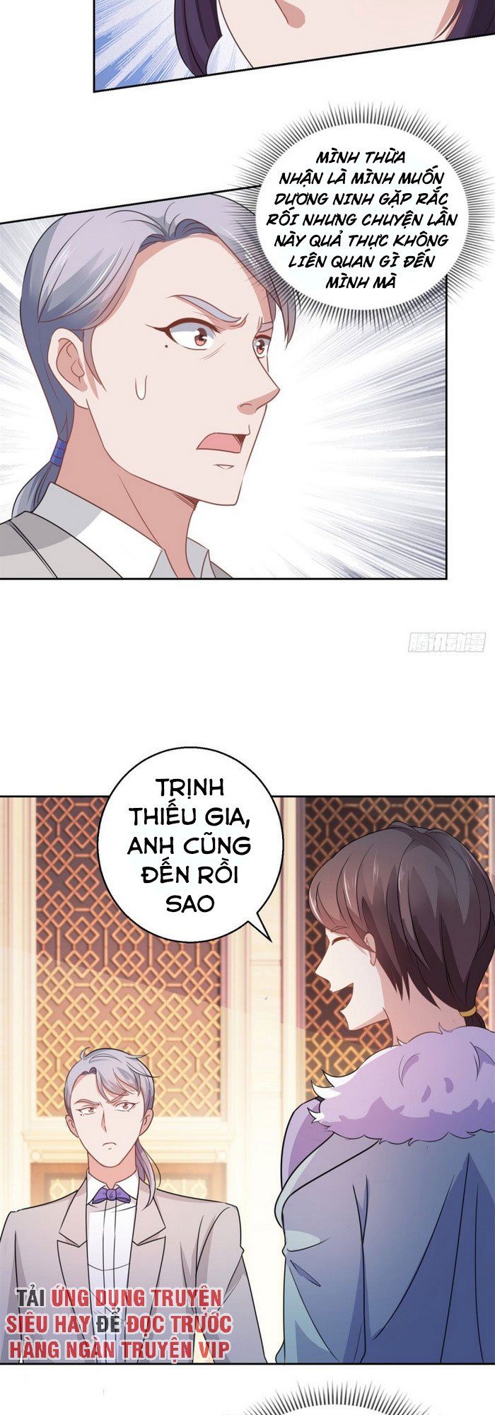 đọc truyện Đô Thị Chí Tôn Hệ Thống Chương 173 ảnh 10 tại Thiên Thai Truyện