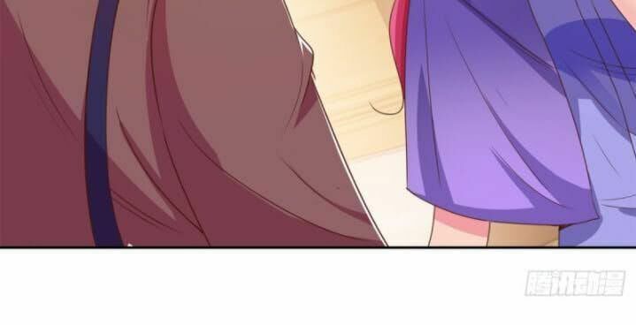 đọc truyện Đô Thị Chí Tôn Hệ Thống Chương 174 ảnh 19 tại Thiên Thai Truyện