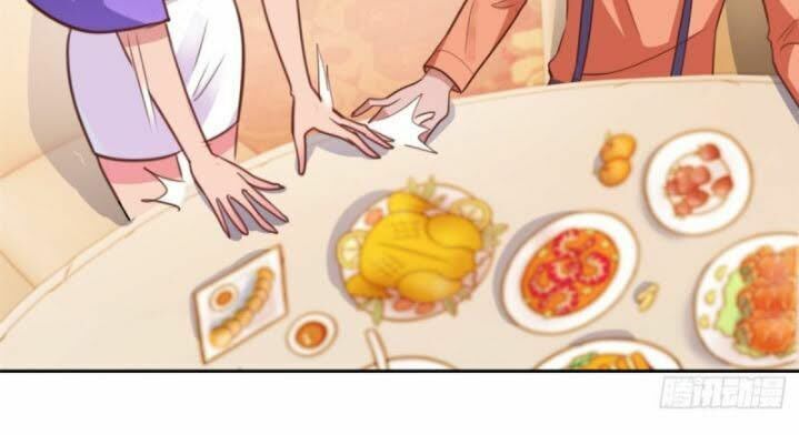 đọc truyện Đô Thị Chí Tôn Hệ Thống Chương 174 ảnh 21 tại Thiên Thai Truyện