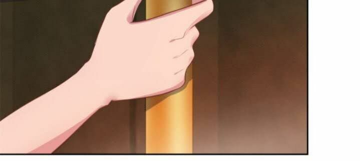 đọc truyện Đô Thị Chí Tôn Hệ Thống Chương 174 ảnh 23 tại Thiên Thai Truyện