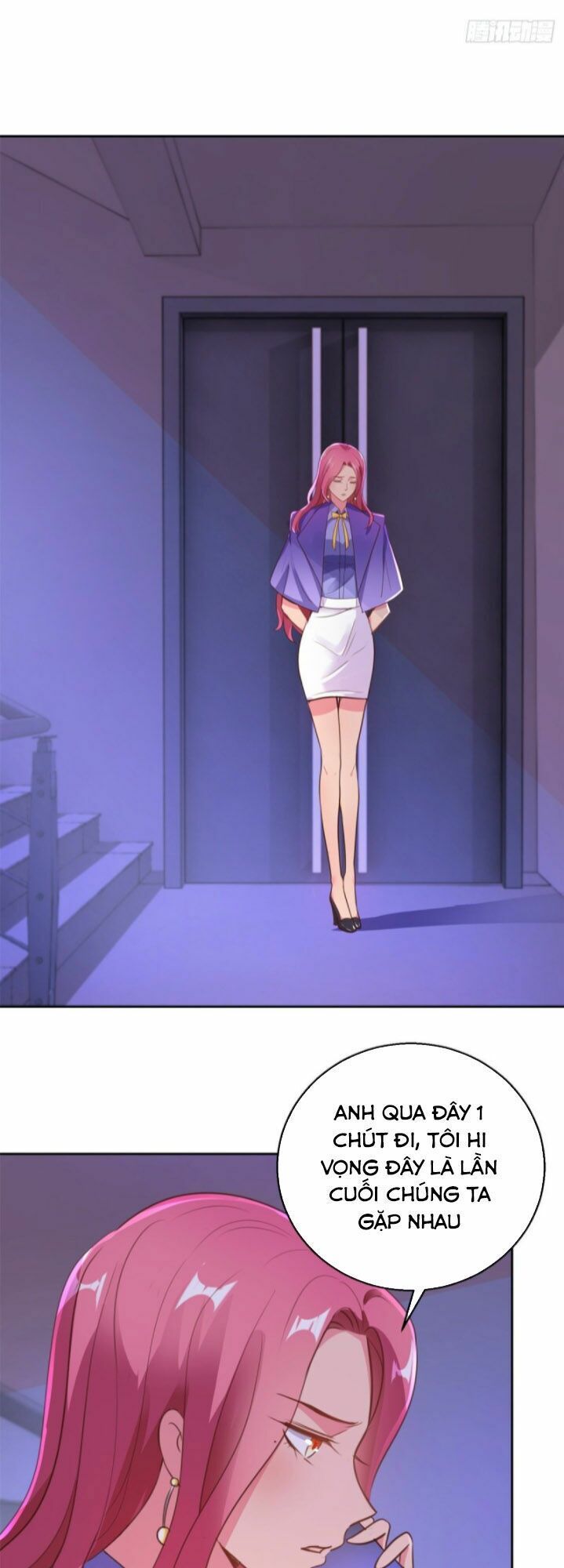 đọc truyện Đô Thị Chí Tôn Hệ Thống Chương 174 ảnh 24 tại Thiên Thai Truyện