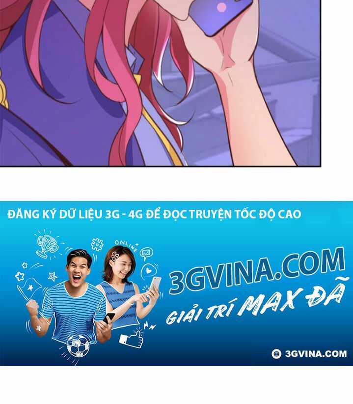 đọc truyện Đô Thị Chí Tôn Hệ Thống Chương 174 ảnh 25 tại Thiên Thai Truyện