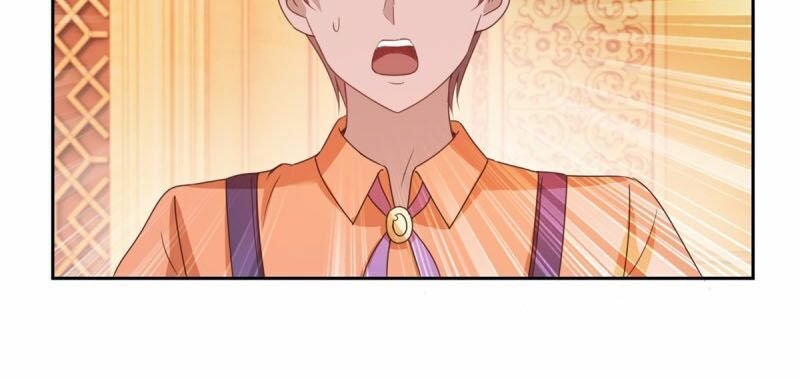 đọc truyện Đô Thị Chí Tôn Hệ Thống Chương 175 ảnh 20 tại Thiên Thai Truyện