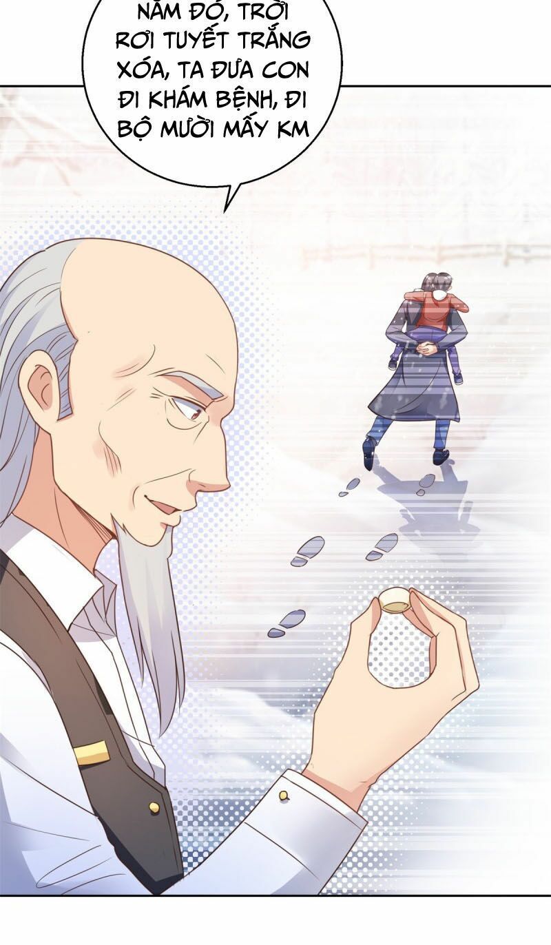 đọc truyện Đô Thị Chí Tôn Hệ Thống Chương 175 ảnh 4 tại Thiên Thai Truyện