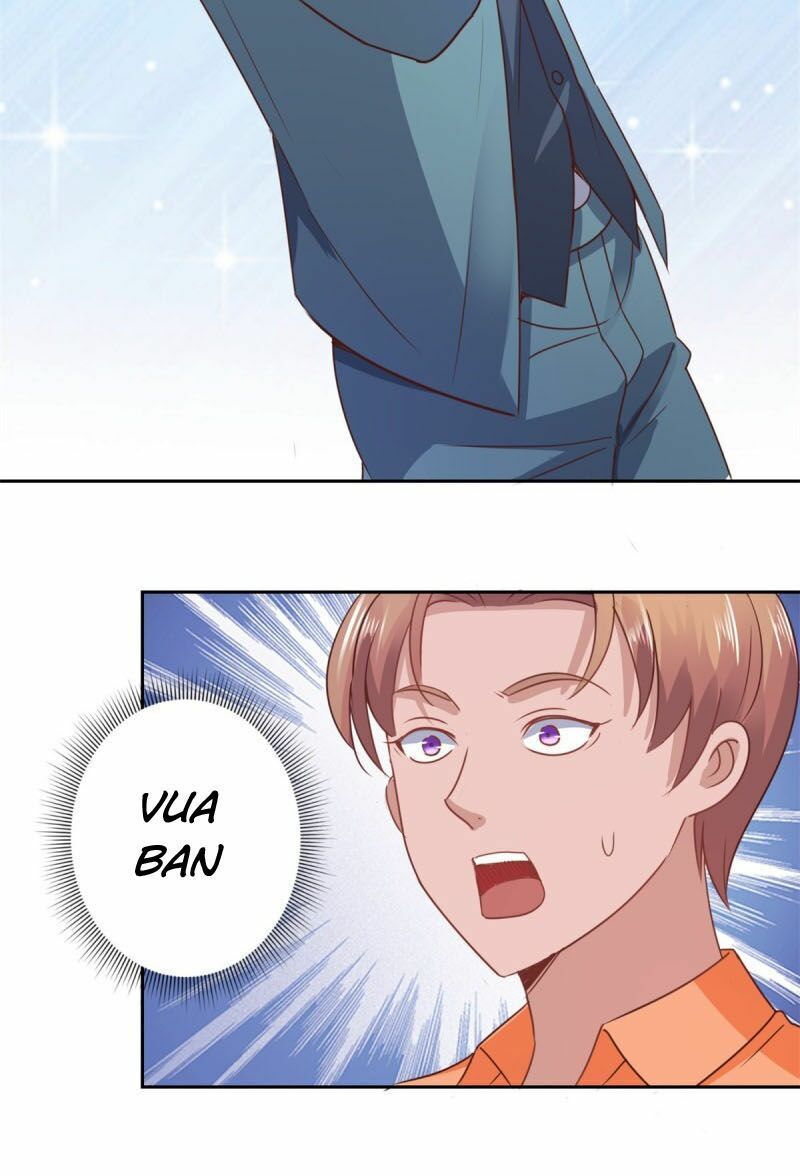 đọc truyện Đô Thị Chí Tôn Hệ Thống Chương 175 ảnh 22 tại Thiên Thai Truyện