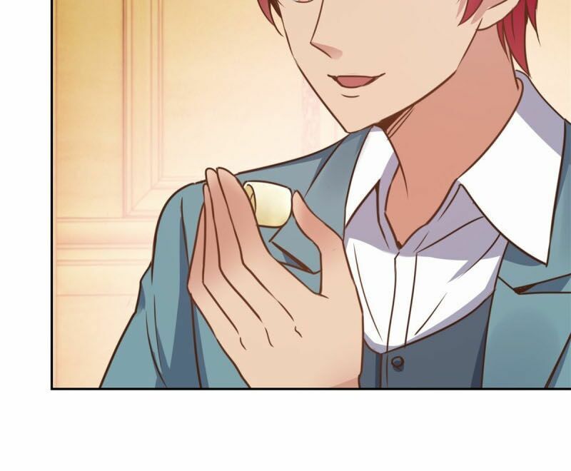 đọc truyện Đô Thị Chí Tôn Hệ Thống Chương 175 ảnh 24 tại Thiên Thai Truyện