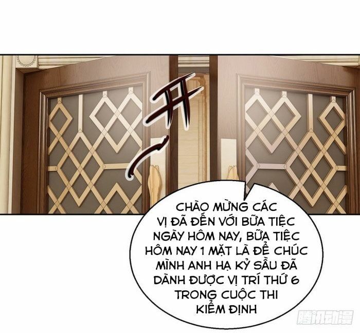 đọc truyện Đô Thị Chí Tôn Hệ Thống Chương 176 ảnh 12 tại Thiên Thai Truyện