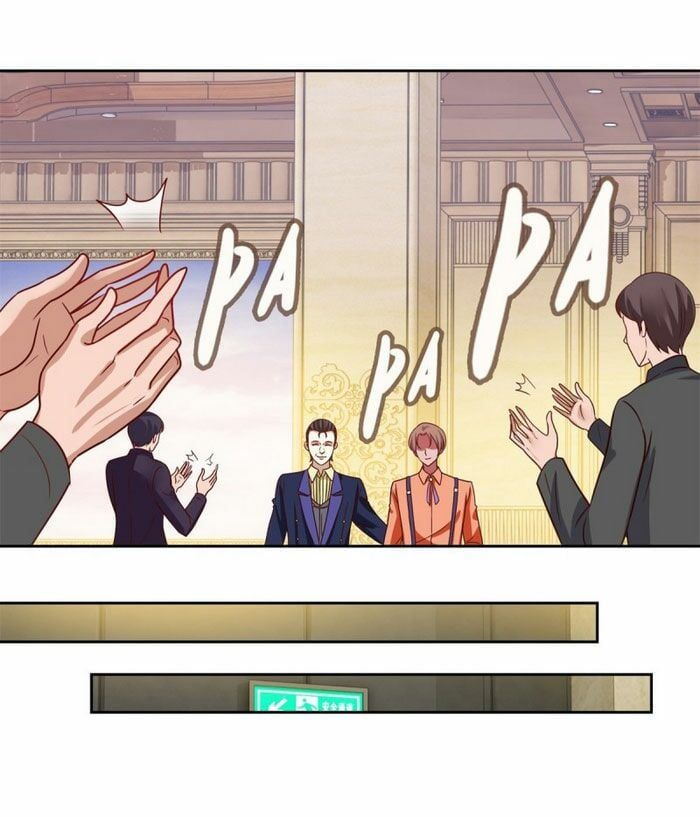 đọc truyện Đô Thị Chí Tôn Hệ Thống Chương 176 ảnh 14 tại Thiên Thai Truyện