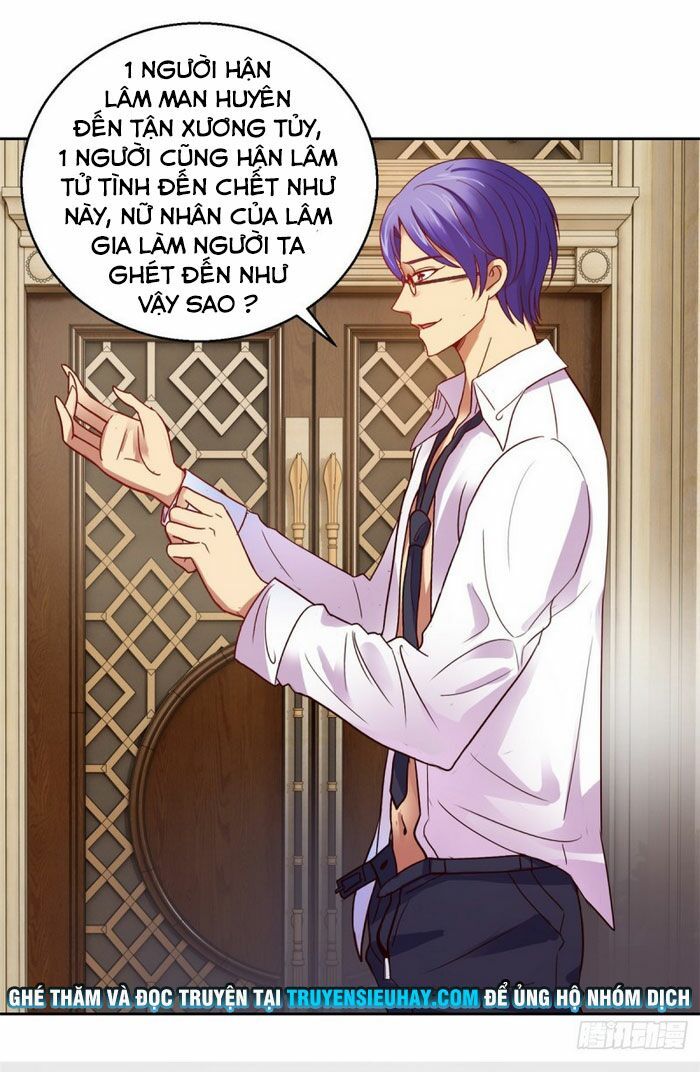 đọc truyện Đô Thị Chí Tôn Hệ Thống Chương 176 ảnh 17 tại Thiên Thai Truyện